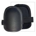 Impacto Protective Products Impacto Protective Products 84400000000 T-Foam Hard Shell Knee Pad Foam With Strap 84400000000